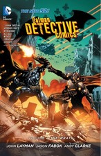 Batman detective comics for sale  Arlington