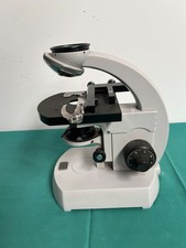 Carl zeiss labor gebraucht kaufen  Wehretal