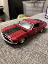 Welly 1970 ford for sale  Jacksonville