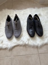 Cole hahn pairs for sale  Greenville
