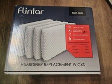 Flintar md1 0034 for sale  Prince Frederick