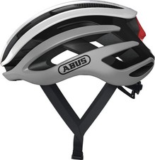 Abus casque vélo d'occasion  Livry-Gargan