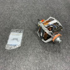Whirpool w10410996 dryer for sale  Salt Lake City