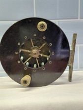 Rare vintage fishing for sale  SOUTHEND-ON-SEA