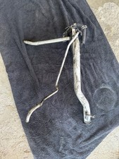 Dsm eclipse gst for sale  Sandy