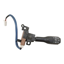 Devioguida cruise control usato Devioguida cruise control usato  Venetico