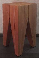 sitzhocker eiche gebraucht kaufen sitzhocker eiche gebraucht kaufen Nürnberg