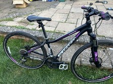 giant bikes women for sale giant bikes women for sale KENILWORTH