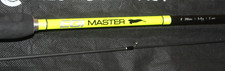 ron thompson pole for sale  SOLIHULL