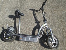 ezip electric scooter for sale ezip electric scooter for sale Salem