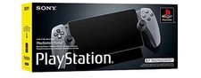 Playstation portal 30th d'occasion  Nice-