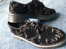 Doc martens hugh for sale Doc martens hugh for sale  MANNINGTREE