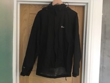 Berghaus aq2 mens for sale  KETTERING