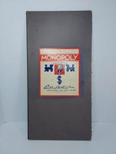 Vintage parker brothers for sale  Union City