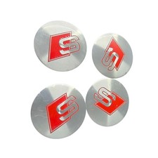 Coprimozzo adesivi per usato  Catania