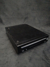 Nintendo wii console for sale  CRAIGAVON