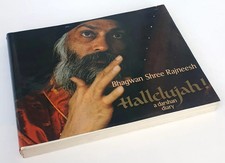 Bhagwan shree rajneesh gebraucht kaufen  Köln