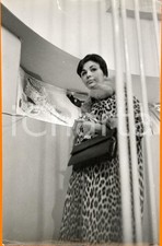 1960 roma farah usato  Milano