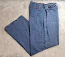 Nydj daughters jeans for sale  Lake City