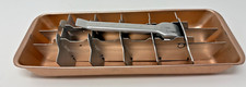 Norge aluminum metal for sale  Irvine