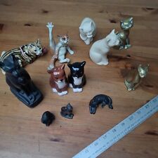 Set various collectable for sale  WORTHING