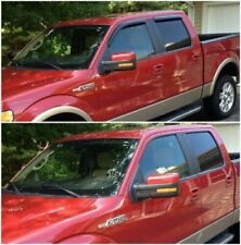 Window visors wavy for sale  Perth Amboy