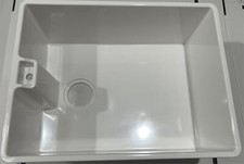 Liquida bl290wh 1.0 for sale  NEWARK