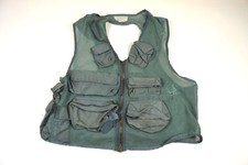 Post vietnam 1976 for sale  Denison