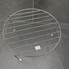 Sharp r959slmaa combination for sale  LONDON