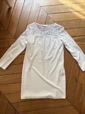Robe sh d'occasion  Drancy