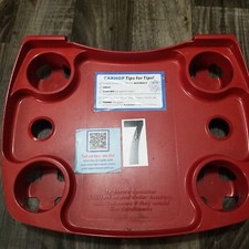 Sonic drive red for sale  Chipley