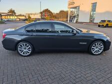 2009 bmw series for sale  SOLIHULL