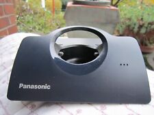Basisstation panasonic tcd430g gebraucht kaufen  Düsseldorf