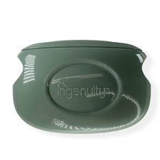 Ingenuity soothing replacement for sale  Pittsburgh