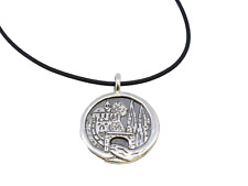 Marburg ketzerbach anhänger gebraucht kaufen Marburg ketzerbach anhänger gebraucht kaufen  Marburg