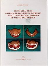 Libro testo atlante usato  Zenson di Piave