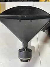 Altec lansing horn for sale  Tulsa