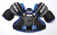Bauer shoulder pads for sale  Scottsdale