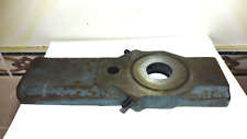 Boxford lathe cross for sale  MANCHESTER