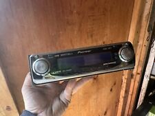 Pioneer deh p4600mp for sale  Inwood