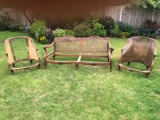 Charles baker bath for sale  RINGWOOD