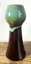 Art deco drip for sale  Carmichael
