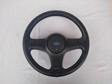 Volante originale ford usato  Villanova di Camposampiero