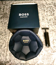 Pallone ugo boss usato  Italia