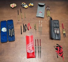 Steel soft tip for sale  Erie