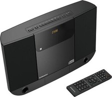 Wall mountable player for sale  ALTON