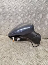 Ford fiesta wing for sale  SAWBRIDGEWORTH