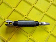 Norseman insulator 9.5 for sale  Clearwater