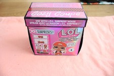 Lol surprise cozy for sale  GREAT YARMOUTH