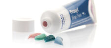 Ivoclar vivadent proxyt for sale  Shipping to United Kingdom
